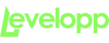 Levelopp | Yeni Nesil Reklam Ajansı