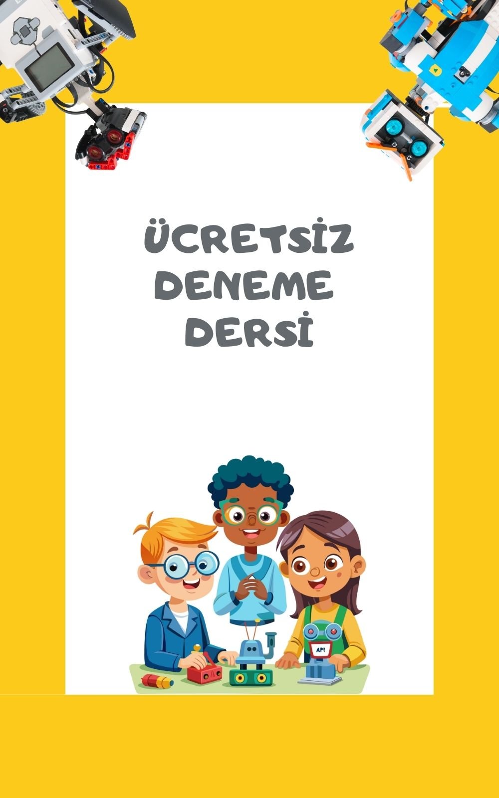 novakids-ucretsiz-deneme-dersi